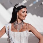 Від України до міжнародної сцени: Альона Бродська побореться за титул Mrs. Universe в Орландо