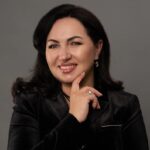 Цифровізація нотаріату: як дистанційні сервіси змінюють роботу юристів і доступ клієнтів