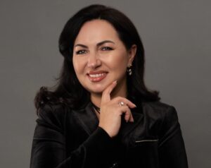 Цифровізація нотаріату: як дистанційні сервіси змінюють роботу юристів і доступ клієнтів