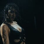 Українська співачка Sofira випускає новий трек “Stop, Start” — про кохання, яке починається з руху