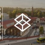 Lem Station відкрився у Львові: ревіталізація індустріальної спадщини в центрі міста