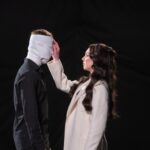 «Сумую» — SOFITA представила драматичний кліп про втрату, внутрішню силу та справжнє кохання