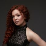 Коли обираєш життя у найтемніші часи: Yagoda  запрем’єрила новий трек «Танці»