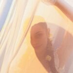 Nicole презентує “Летить душа” — пісню про моменти, коли хочеться просто жити