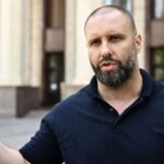 Армія Росії знову атакувала Богодухів, серед постраждалих є дитина – ОВА