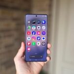 Більшість користувачів видаляють цей додаток Samsung – і роблять помилку