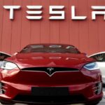 В Tesla назвали справжню причину зняття з виробництва Model S та Model X