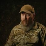 Діпстрайк і мідлстрайк: Мадяр розповів про те, що вже горить і що горітиме надалі