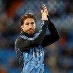 Легенда «Реала» купує свій перший клуб, в якому починав кар’єру, — The Independent