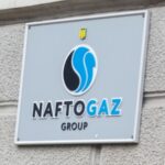 «Нафтогаз»: Росія вдарила ракетою по нафтогазовій інфраструктурі на Чернігівщині