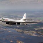РФ повільно та послідовно модернізує Ту-160М: аналітики проаналізували супутникові знімки