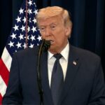 Трамп пригрозив Тегерану у разі провалу переговорів