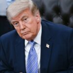Трамп: США відправлять до Польщі додатково 5000 військових