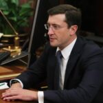 У Нижньогородській області РФ створили міністерство для захисту від дронів