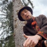 Від Яблуниці до танцполів: hOsT випустив ремікс на пісню «Гуцули»