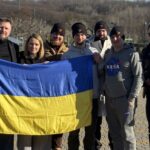 Війна формує новий рівень колективної травми – як цьому протидіяти?