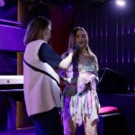 Muscreators запустили International Women Music Showcase — нову платформу для розвитку українських артисток