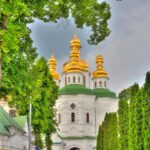 20 червня: церковне свято сьогодні, що вважається доброю прикметою цього дня