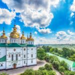 27 червня: церковне свято сьогодні, що вважається добрим знаком цього дня