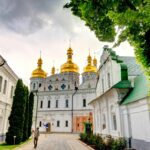 28 червня: церковне свято сьогодні, що повісити біля входу для захисту дому