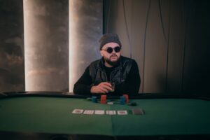 Азарт, драйв і великі ставки: MoNaKiss представив сингл «Тільки Іскри»