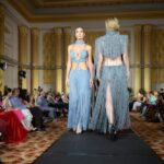 Monaco Fashion Days Unites Global Couture Talent in the Heart of Monte-Carlo
