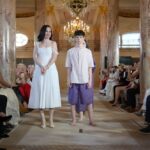 The French Riviera Welcomes the World’s Fashion Elite for Cannes Fashion Days 2026