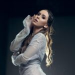 «Піднімай red flag»: TAÝNA випустила трек про сучасні стосунки