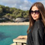 «Танцюй, душа»: нова робота Tania Dlugunovich про тепло, довіру та взаємність