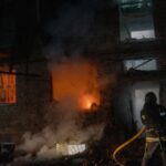 Війська РФ вдарили КАБами по Сумщині – влада