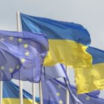 Лідери ЄС вирішили продовжити санкції проти РФ одразу на рік – замість шести місяців