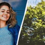 Нещасливе свято 10 червня: яка народна прикмета вкаже на біду