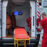 ОВА: через удар РФ по Запоріжжю загинула 44-річна жінка, ще 11 людей поранені