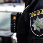 Поліція розслідує причетність співробітників ТЦК до травмування собаки в Одесі