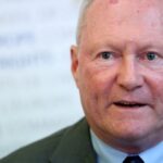 Рада Європи розкритикувала ідею обмежити тимчасовий захист для українських чоловіків