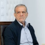 США й Іран продовжують рух до мирної угоди, попри удари Ізраїлю по Лівану
