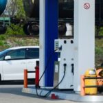 У Росії росте кількість регіонів, де діють обмеження на продаж пального