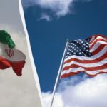 У Швейцарії завершився перший раунд переговорів між США та Іраном: Reuters розкрив деталі