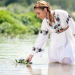 Як ворожити на Івана Купала 2026: 7 старовинних обрядів, що зберігають таємниці долі