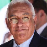 Євросоюз розпочав неформальні контакти з Кремлем щодо війни проти України – Bloomberg і Reuters