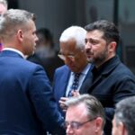 Politico: Угорщина відклала процедурний крок, необхідний для євроінтеграції України та Молдови