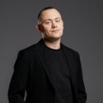 THE OLEG презентував найвідвертішу роботу у своїй кар’єрі — «Останній раз»