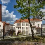 Новий центр гастрономічного життя: LEM Food Market відкрив двері для львів’ян і гостей міста