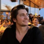 Руслан Бессонний святкує день народження: як співзасновник NAME PR змінює український PR-ринок