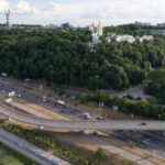15 липня погода в Києві покращиться