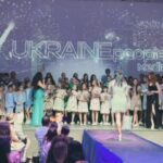 Одеса UKRAINE PEOPLE MEDIA