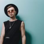 SHYMAN презентував «ЛІТО (DIRESH Remix)» - танцювальне переосмислення літнього хіта
