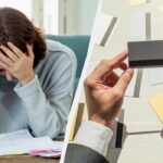 Борг за мікрокредитом може призвести до блокування рахунків: що робити в такій ситуації