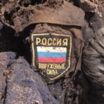 Генштаб: Росія втратила за добу 1210 військових, два танки і 5 ББМ