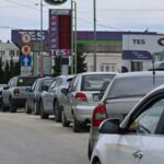 Окупований Севастополь залишився без світла після нічної атаки – Развожаєв